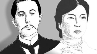 エジソンの名言 天才とは１ のひらめきと９９ の努力 は誤訳でした ココリティ 福祉情報サイト