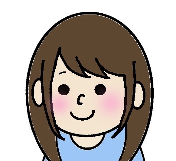 サントスサチエ
